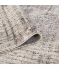 Amer Clifton Cream CLF-4 7 ft. 11 in. X 9 ft. 9 in. Rectangle Rug