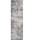 Amer Clifton Cream CLF-4 7 ft. 11 in. X 9 ft. 9 in. Rectangle Rug