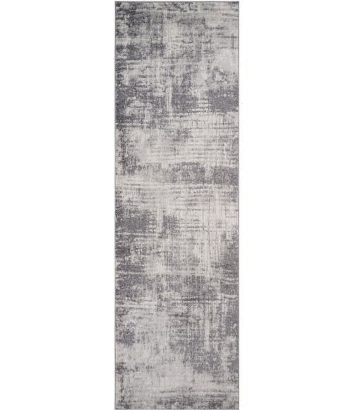 Amer Clifton Cream CLF-4 7 ft. 11 in. X 9 ft. 9 in. Rectangle Rug