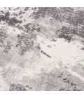 Amer Clifton Ivory CLF-5 2 ft. 7 in. X 9 ft. Rectangle Rug