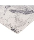 Amer Clifton Ivory CLF-5 2 ft. 7 in. X 9 ft. Rectangle Rug