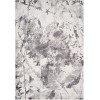 Amer Clifton Ivory CLF-5 8 ft. 10 in. X 11 ft. 9 in. Rectangle Rug