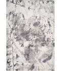 Amer Clifton Ivory CLF-5 2 ft. 7 in. X 9 ft. Rectangle Rug