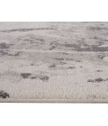 Amer Clifton Ivory CLF-5 2 ft. 7 in. X 9 ft. Rectangle Rug