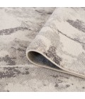 Amer Clifton Ivory CLF-5 2 ft. 7 in. X 9 ft. Rectangle Rug