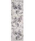 Amer Clifton Ivory CLF-5 2 ft. 7 in. X 9 ft. Rectangle Rug