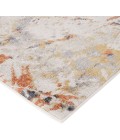 Amer Clifton Ivory CLF-6 8 ft. 10 in. X 11 ft. 9 in. Rectangle Rug