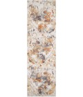 Amer Clifton Ivory CLF-6 8 ft. 10 in. X 11 ft. 9 in. Rectangle Rug