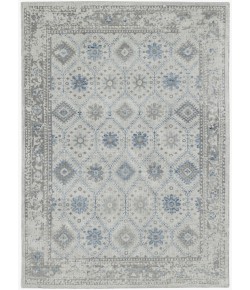 Amer Divine DIV-2 Zamora Beige Rug 10 ft. X 14 ft. Rectangle