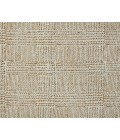 Dune Briel Brown Flatweave Cotton Rug Dune Briel Brown Flatweave Cotton Area Rug