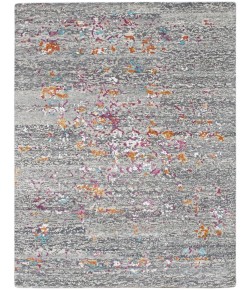 Amer Essence ESS-5 Malta Pink Area Rug 2 ft. X 3 ft. Rectangle