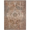 Amer Eternal ETE-11 Lisbon Taupe Rug 8 ft. 11 in. X 11 ft. 11 in. Rectangle