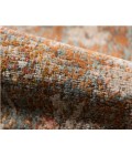 Amer Eternal Lisbon Vintage Taupe Area Rug 8'11"x11'11"