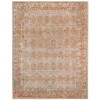 Amer Eternal ETE-16 Pierson Beige Rug 8 ft. 11 in. X 11 ft. 11 in. Rectangle