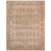 Amer Eternal ETE-16 Pierson Beige Area Rug 8 ft. 11 in. X 11 ft. 11 in. Rectangle