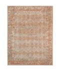 Amer Eternal Pierson Vintage Beige Area Rug 8'11"x11'11"