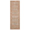 Amer Eternal ETE-16 Pierson Beige Rug 2 ft. 7 in. X 7 ft. 6 in. Runner