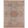 Amer Eternal ETE-30 Raysley Sea Green Rug 8 ft. 11 in. X 11 ft. 11 in. Rectangle