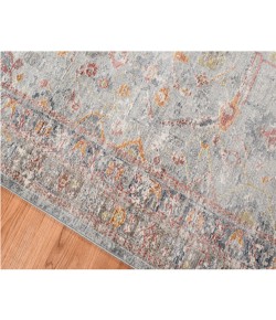 Amer Fairmont FAI-5 Cohaug Red Rug 10 ft. 3 in. X 14 ft. 3 in. Rectangle
