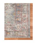 Fairmont Area Rug Amer Fairmont Cohaug Red Polyester Blend Area Rug 10'3"x14'3"
