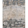 Amer Hamilton HAM-1 Draper Indigo Rug 2 ft. X 3 ft. Rectangle
