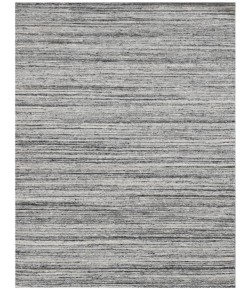Amer Heaven HEA-1 Lumia Silver Rug 12 ft. X 15 ft. Rectangle