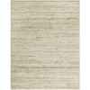 Amer Heaven HEA-3 Lumia Ivory Rug 12 ft. X 15 ft. Rectangle
