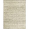 Amer Heaven HEA-3 Lumia Ivory Area Rug 12 ft. X 15 ft. Rectangle