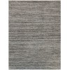 Amer Heaven HEA-5 Lumia Iron Area Rug 2 ft. X 3 ft. Rectangle