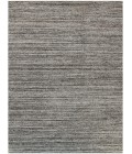 Amer Heaven Lumia Iron Hand-Woven Wool Area Rug 12'x15'