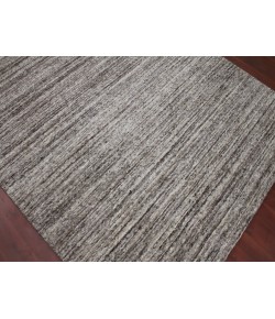 Amer Heaven HEA-5 Lumia Iron Area Rug 8 ft. X 10 ft. Rectangle