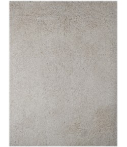 Amer Illustrations ILT-5 Suma White Area Rug 2 ft. X 3 ft. Rectangle