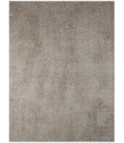 Amer Illustrations ILT-8 Suma Beige Area Rug 3 ft. 6 in. X 5 ft. 6 in. Rectangle