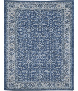 Amer Inara Denim Blue INA-9 2ft. x 3ft. Rect. Rug