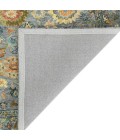 Amer JACKSON Gray JAC-10 5 ft. X 7 ft. 6 in. Rectangle Rug