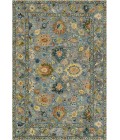 Amer JACKSON Gray JAC-10 5 ft. X 7 ft. 6 in. Rectangle Rug