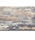 Jordan Cary Multi Modern Abstract Area Rug