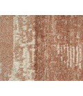 Jordan Aly Sand Modern Geometric Area Rug