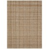 Amer Laurel LAU-11 Turlen Rust Rug 8 ft. 6 in. X 11 ft. 6 in. Rectangle