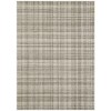 Amer Laurel LAU-1 Turlen Ivory Rug 8 ft. 6 in. X 11 ft. 6 in. Rectangle