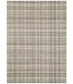 Amer Laurel LAU-1 Turlen Ivory Rug 7 ft. 6 in. X 9 ft. 6 in. Rectangle