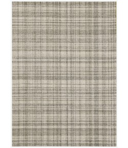 Amer Laurel LAU-1 Turlen Ivory Area Rug 7 ft. 6 in. X 9 ft. 6 in. Rectangle