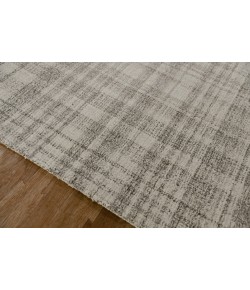 Amer Laurel LAU-1 Turlen Ivory Area Rug 8 ft. 6 in. X 11 ft. 6 in. Rectangle