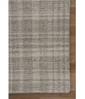 Amer Laurel Turlen Ivory Hand-Tufted Wool Area Rug 7'6"x9'6"