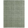 Amer Laurel LAU-21 Turlen Apple Green Rug 8 ft. 6 in. X 11 ft. 6 in. Rectangle