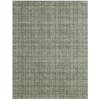 Amer Laurel LAU-21 Turlen Apple Green Area Rug 8 ft. 6 in. X 11 ft. 6 in. Rectangle