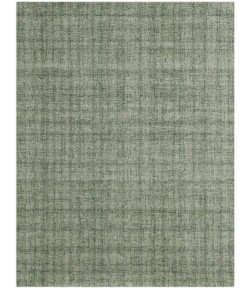 Amer Laurel LAU-21 Turlen Apple Green Rug 8 ft. 6 in. X 11 ft. 6 in. Rectangle
