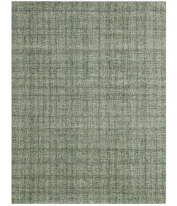 Amer Laurel LAU-21 Turlen Apple Green Area Rug 8 ft. 6 in. X 11 ft. 6 in. Rectangle