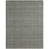 Amer Laurel LAU-22 Turlen Blue Spruce Rug 8 ft. 6 in. X 11 ft. 6 in. Rectangle