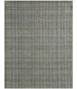 Amer Laurel LAU-22 Turlen Blue Spruce Rug 7 ft. 6 in. X 9 ft. 6 in. Rectangle